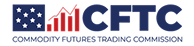 Documento di certificazione rilasciato dall'ente di vigilanza finanziaria