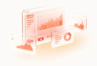 Sistema di negoziazione guidato dall'intelligenza artificiale che risponde alle variazioni del mercato istantaneamente