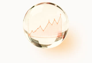 Interfaccia di trading user-friendly che rende accessibili le operazioni finanziarie articolate