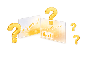 Sezione contatti del servizio clienti per assistenza relativa alla piattaforma di trading